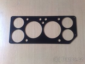 Škoda 130rs, Škoda 110r, Škoda 130 rs - 7