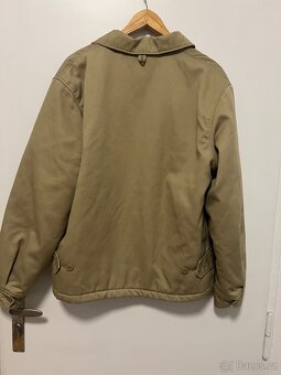 Carhartt bunda M - 7