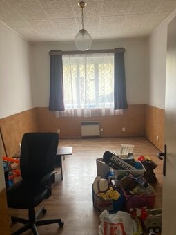 Rodinný dům Roudnice nad Labem - 7