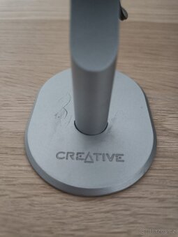 Reproduktory 2.1 Creative I-Trigue 3400 - 7