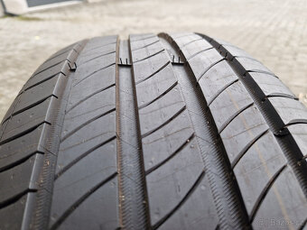 235/45 r20 letni pneumatiky 235 45 20 pneu R20 235/45/20 - 7