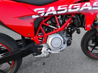 Gasgas 700 sm (A2 31kw) - 7