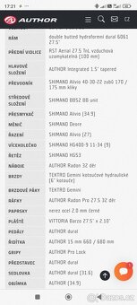 Autor Traction - 7