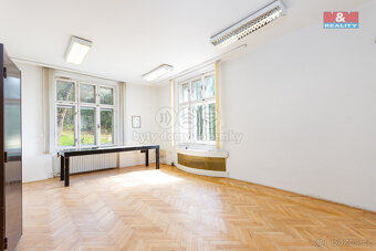 Prodej atypického bytu, 130 m², Orlová, ul. Fr. Palackého - 7