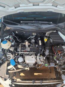 Audi A1 - 7