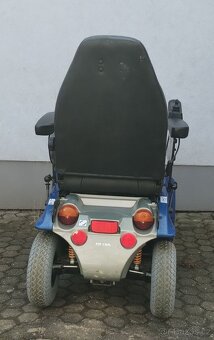 06-Meyra Optimus 2 - 7