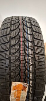 alu 5x112 r17 - 7