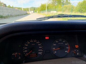 Peugeot - 7
