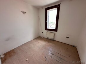 Prodej bytu 3+kk, 54 m², ul. Husova, Přerov. - 7