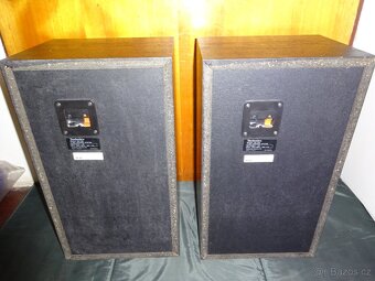 reproduktory TECHNICS SB-CS6 - 7