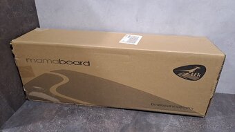 Mamaboard TFK - 7