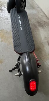 MS Energy e10 (perfektní stav) - 7