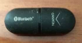 Kábel , adaptér, repro, alarm, bluetooth - 7