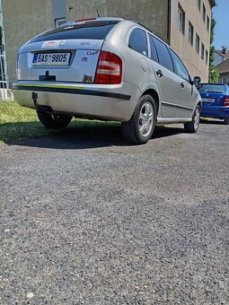 Prodám nebo vyměním - 7
