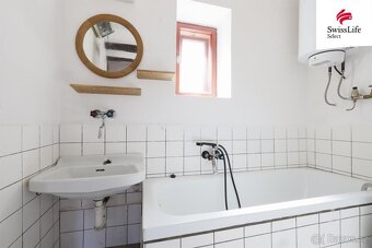 Prodej chalupy 70 m2, Knínice - 7