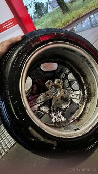 5x112 r16 zimni - 7