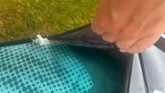 AQUA MARINA Laxo 320 - 7