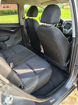 Hyundai ix20, r. v. 2015, 110 tis. km - 7