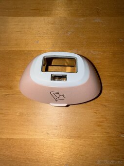 Philips Lumea IPL 9900 Series BRI976/00 - 7