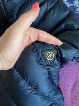 Panská Bogner XXL - 7