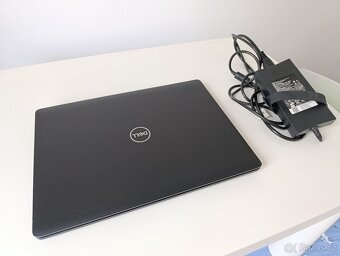Krásný notebook Dell Latitude e3480 - 7