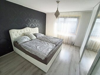 Prodej domu 222 m² s pozemkem 861 m², Lutonina u Vizovic - 7