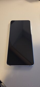 Samsung Galaxy S21+ 5G 128 GB 8 GB RAM - 7