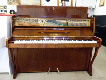 Weinbach mod.104-Dovoz po ČR zdarma 24/7 - 7