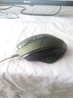 Nabízím k výměně - 7