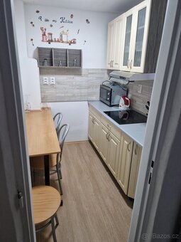 Rodinny dum 11 luzek na pronajem - Bilina - 7