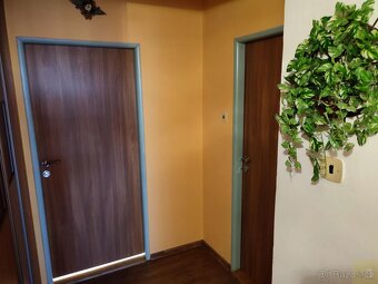 Prodej bytu 3+1/2B 100m2, Jesenice u Prahy - 7