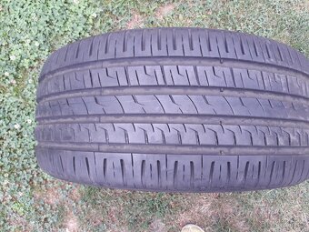 225/50/17,235/55/17,245/45/17 PO 1 KUSE - 7