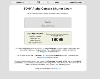 Sony Alpha A7 + prislusenstvi  + objektivy - ZEISS 55mm - 7