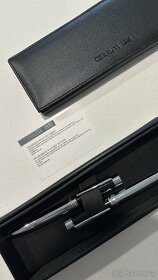 Cerruti 1881 Set - 7