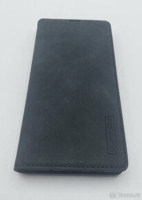 Samsung S20FE obal+tvrzené sklo - 7
