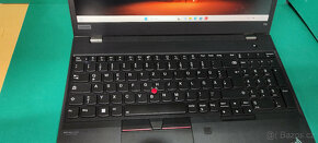 Lenovo Thinkpad t15 g2 i5-1135g7 16GB√512GB√FHD-15.6√1rz√DPH - 7