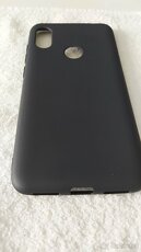 Xiaomi Radmi Note 6 Pro - 7