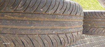 Alu 5x100r15 - 7