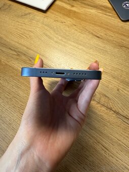 IPhone 14 - 7