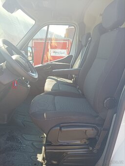 Renault Master - 7