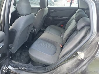 Fiat Bravo 1.4 16V 66 kw,R.V 2008,STK 9/2026. - 7