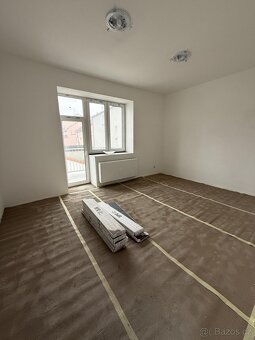 Pronájem bytů 63 m2 - 7