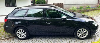 Seat Leon combi 2.0 TDI 110kw rv.2017 - 7