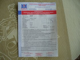nádrž LPG - 7
