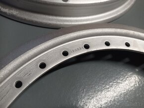 BBS RS R16 - 7