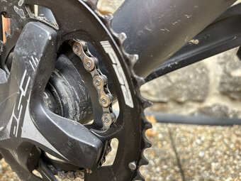 FELT VR6 na Shimano TIAGRA, 56 - 7