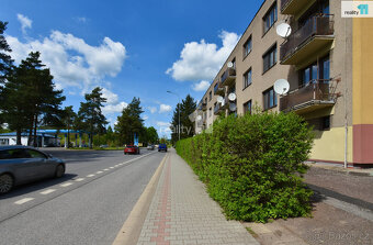 Pronájem_byt 3+1_balkón, garáž, sklep_Police nad Metují - 7