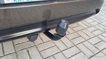 Citroën C4, 1.6i / najeto 95 000 km ČR - 7