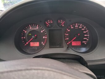 Seat Ibiza 1.4 mpi 55KW. - 7