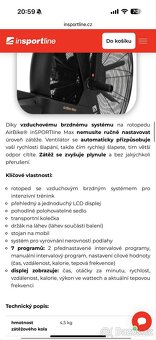 Airbike - 7